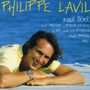 Philippe Lavil: The Best Of Philippe Lavil, CD, CD