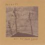 Rachel's: Music For Egon Schiele (Limited Edition) (Silver Vinyl), LP