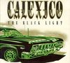 Calexico: Black Light, CD, CD