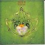 June Of 44: Four Great Points, CD, CD