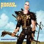 Naked Raygun: Understand? (remastered) (Limited Edition) (Brown & Black Swirl Vinyl), LP
