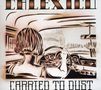 Calexico: Carried To Dust, CD