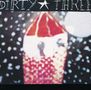 The Dirty Three: Dirty Three, CD, CD