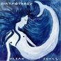 The Dirty Three: Ocean Songs, CD, CD