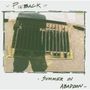 Pinback: Summer In Abaddon, CD