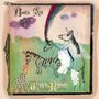 CocoRosie: Noah's Ark, LP