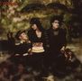 CocoRosie: The Adventures Of Ghosthorse And Stillborn, CD