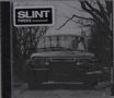 Slint: Tweez, CD, CD