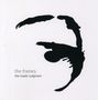 Frames: The Roads Outgrown, CD