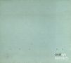 Oval: Systemisch, CD