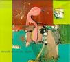 Eleventh Dream Day: Eighth, CD