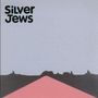 Silver Jews: American Water, CD, CD