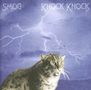 (Smog) (Bill Callahan): Knock Knock, CD, CD