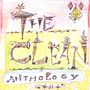 The Clean: Anthology, CD