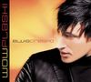 Elvis Crespo: Wow Flash, CD