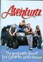 Aventura: The Love & Hate Concert: Sold Out At The United Palace, DVD