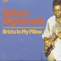 Robert Nighthawk: Bricks In My Pillow, LP