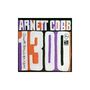 Arnett Cobb: Blows For 1300, CD, CD