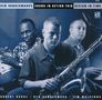Ken Vandermark: Design In Time, CD, CD