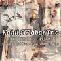 Kahil El'Zabar: Love Outside Of Dreams, CD