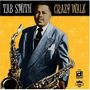 Tab Smith: Crazy Walk, CD