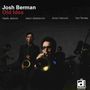 Josh Berman: Old Idea, CD