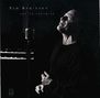 Tad Robinson: One To Infinity, CD