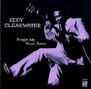 Eddy "The Chief" Clearwater: Boogie My Blues Away, CD