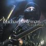 Michael Coleman: Do Your Thing, CD