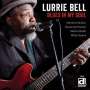Lurrie Bell: Blues In My Soul, CD