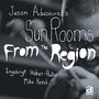 Jason Adasiewicz (geb. 1977): From The Region, LP
