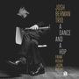 Josh Berman: A Dance & A Hop, CD