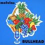 Melvins: Bullhead, LP