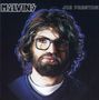 Melvins: Joe Preston, LP