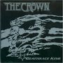 The Crown: Death Race King, CD