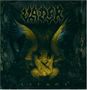 Vader: Litany, CD