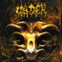 Vader: Reign Forever World, CD