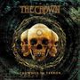 Crown: Crowned In Terror, CD, CD
