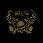 The Crown: Crowned Unholy, 1 CD und 1 DVD