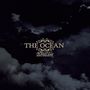 Ocean: Aeolian, CD