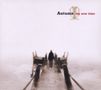 Autumn: My New Time, CD