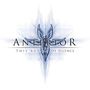 Anterior: This Age Of Silence, CD