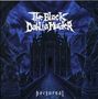 The Black Dahlia Murder: Nocturnal, CD