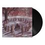 Primordial: Imrama (Reissue 2020) (180g), LP