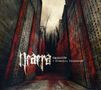 Neaera: Omnicide:Creation Unleashed (CD+DVD), 2 CDs