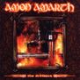 Amon Amarth: The Avenger (Reissue), CD