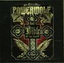 Powerwolf: Bible Of The Beast, CD