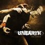 Unearth: The March [Special Edition], 2 CDs