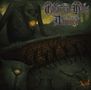 Charred Walls Of The Damned: Charred Walls Of The Damn, LP