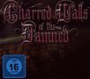 Charred Walls Of The Damned: Charred Walls Of The Damned (CD + DVD), CD,DVD